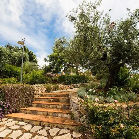 Relais Pian Delle Starze