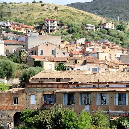 Hotel Relais Pian Delle Starze