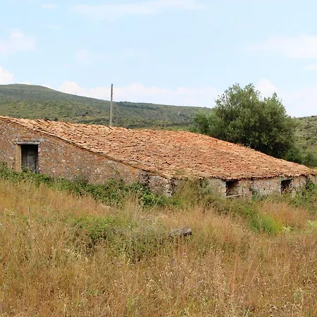 Hotel Relais Pian Delle Starze