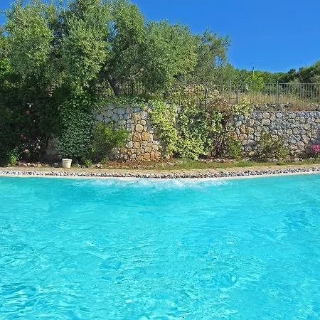 Relais Pian Delle Starze Ξενοδοχείο