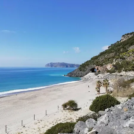 Ξενοδοχείο Relais Pian Delle Starze 4*